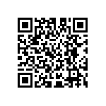 SI5335D-B02105-GM QRCode