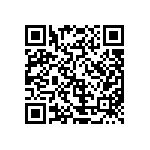 SI5335D-B02120-GMR QRCode