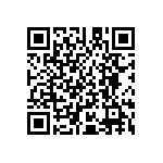 SI5335D-B02156-GMR QRCode