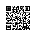 SI5335D-B02162-GM QRCode