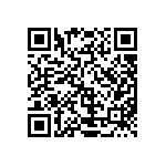 SI5335D-B02230-GMR QRCode