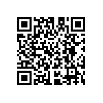 SI5335D-B02231-GM QRCode