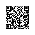 SI5335D-B02231-GMR QRCode