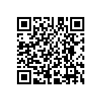 SI5335D-B02267-GMR QRCode