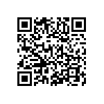 SI5335D-B02276-GM QRCode