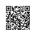 SI5335D-B02343-GMR QRCode