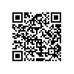 SI5335D-B02386-GM QRCode