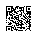 SI5335D-B02386-GMR QRCode