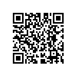 SI5335D-B02389-GM QRCode