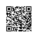 SI5335D-B02389-GMR QRCode