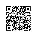 SI5335D-B02392-GM QRCode