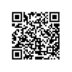 SI5335D-B02397-GMR QRCode