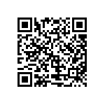 SI5335D-B02418-GMR QRCode