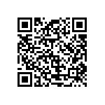 SI5335D-B02432-GM QRCode