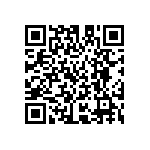 SI5335D-B02435-GM QRCode