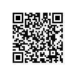 SI5335D-B02444-GM QRCode