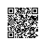SI5335D-B02444-GMR QRCode