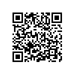 SI5335D-B02458-GM QRCode