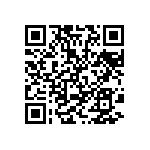 SI5335D-B02458-GMR QRCode