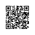 SI5335D-B02504-GM QRCode