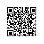 SI5335D-B02504-GMR QRCode