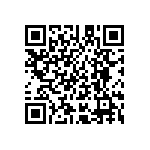 SI5335D-B02509-GMR QRCode