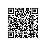 SI5335D-B02524-GM QRCode