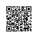 SI5335D-B02525-GMR QRCode