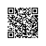 SI5335D-B02533-GMR QRCode