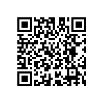 SI5335D-B02579-GM QRCode