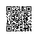 SI5335D-B02586-GMR QRCode