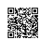 SI5335D-B02690-GMR QRCode