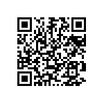 SI5335D-B02738-GM QRCode