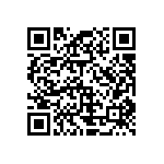 SI5335D-B02907-GM QRCode