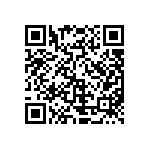 SI5335D-B02907-GMR QRCode