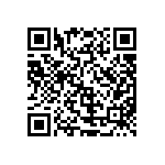 SI5335D-B03102-GMR QRCode