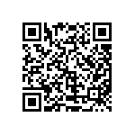 SI5335D-B03111-GMR QRCode