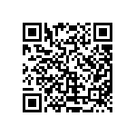 SI5335D-B03137-GMR QRCode