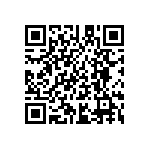 SI5335D-B03149-GMR QRCode