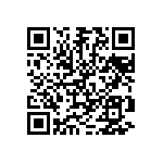 SI5335D-B03189-GM QRCode