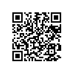 SI5335D-B03299-GM QRCode