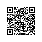 SI5335D-B03313-GM QRCode