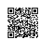 SI5335D-B03442-GM QRCode