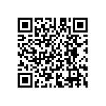 SI5335D-B03584-GMR QRCode