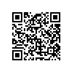 SI5335D-B03587-GM QRCode