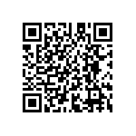 SI5335D-B03587-GMR QRCode