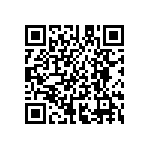 SI5335D-B03662-GMR QRCode
