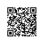 SI5335D-B03681-GMR QRCode