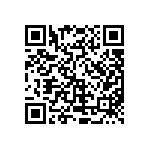 SI5335D-B03817-GMR QRCode