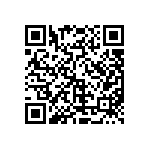 SI5335D-B03965-GMR QRCode